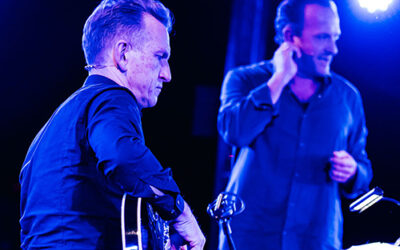 „DU für Braunschweig“ 2025 zum fünften Mal als Dank an Pflegekräfte und Freiwillige